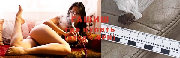 скорость Киренск