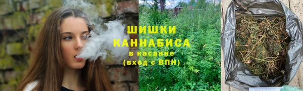 меф VHQ Киреевск