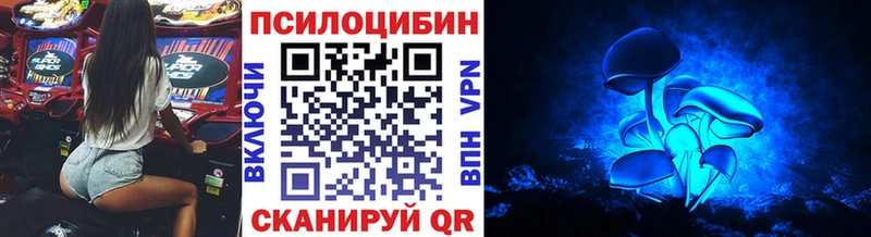 Псилоцибиновые грибы мухоморы  Купить где  Саров 